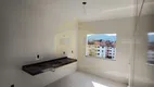 Foto 8 de Casa com 2 Quartos à venda, 90m² em Campo Grande, Rio de Janeiro