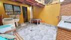 Foto 13 de Sobrado com 2 Quartos à venda, 70m² em Cidade Líder, São Paulo