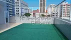 Foto 54 de Apartamento com 2 Quartos à venda, 94m² em Cidade Ocian, Praia Grande