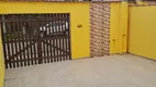 Foto 4 de Casa com 2 Quartos à venda, 90m² em Vila Seabra, Mongaguá