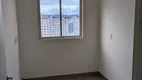 Foto 14 de Apartamento com 3 Quartos à venda, 77m² em Piatã, Salvador
