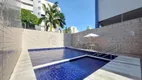 Foto 3 de Apartamento com 2 Quartos à venda, 62m² em Piedade, Jaboatão dos Guararapes