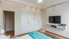 Foto 26 de Apartamento com 3 Quartos à venda, 180m² em Vila Clementino, São Paulo