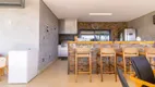Foto 23 de Casa de Condomínio com 5 Quartos à venda, 607m² em Parque Reserva Fazenda Imperial, Sorocaba