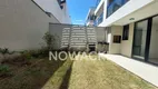 Foto 24 de Casa de Condomínio com 3 Quartos à venda, 240m² em Santo Inácio, Curitiba