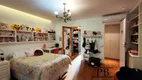 Foto 39 de Casa de Condomínio com 5 Quartos à venda, 1180m² em Leblon, Rio de Janeiro