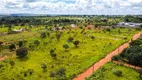 Foto 11 de Lote/Terreno à venda, 2000m² em Jardim do Ingá, Luziânia