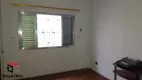 Foto 6 de Casa com 3 Quartos à venda, 300m² em Jardim, Santo André