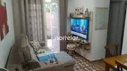 Foto 15 de Apartamento com 2 Quartos à venda, 60m² em Jaragua, São Paulo