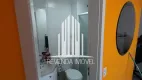 Foto 16 de Apartamento com 3 Quartos à venda, 69m² em Super Quadra, São Paulo