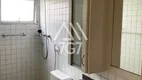 Foto 17 de Apartamento com 3 Quartos à venda, 134m² em Morumbi, São Paulo