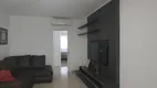 Foto 2 de Apartamento com 4 Quartos para alugar, 170m² em Meia Praia, Itapema