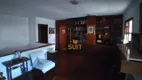 Foto 10 de Casa de Condomínio com 4 Quartos à venda, 350m² em Residencial Seis Alphaville, Santana de Parnaíba