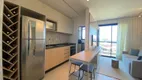 Foto 9 de Apartamento com 2 Quartos à venda, 67m² em Campeche, Florianópolis