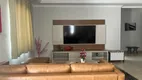 Foto 8 de Casa de Condomínio com 3 Quartos para alugar, 260m² em Arujazinho IV, Arujá