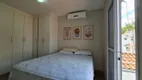 Foto 12 de Casa de Condomínio com 3 Quartos à venda, 112m² em Jardim Sao Carlos, Sorocaba