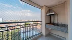 Foto 7 de Apartamento com 3 Quartos à venda, 104m² em Vila Santa Catarina, São Paulo