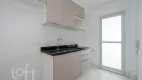 Foto 9 de Apartamento com 2 Quartos à venda, 69m² em Campo Grande, São Paulo