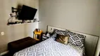 Foto 49 de Apartamento com 3 Quartos à venda, 102m² em Moema, São Paulo