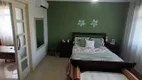 Foto 29 de Apartamento com 3 Quartos à venda, 191m² em  Vila Valqueire, Rio de Janeiro