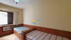 Foto 12 de Apartamento com 3 Quartos à venda, 100m² em Pitangueiras, Guarujá