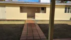 Foto 36 de Casa com 3 Quartos para alugar, 550m² em Capim Macio, Natal