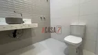 Foto 16 de Casa de Condomínio com 3 Quartos à venda, 200m² em Aparecidinha, Sorocaba