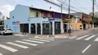 Foto 8 de Imóvel Comercial à venda, 130m² em Santo Amaro, São Paulo