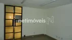 Foto 6 de Ponto Comercial para alugar, 42m² em Sion, Belo Horizonte