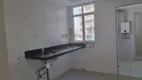 Foto 2 de Apartamento com 3 Quartos à venda, 104m² em Urbanova, São José dos Campos
