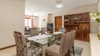 Foto 5 de Apartamento com 3 Quartos à venda, 141m² em Petrópolis, Porto Alegre