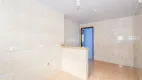 Foto 8 de Casa com 3 Quartos à venda, 54m² em PLANTA SANTA TEREZA, Colombo