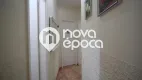 Foto 14 de Apartamento com 3 Quartos à venda, 92m² em Lagoa, Rio de Janeiro