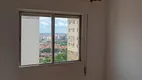 Foto 13 de Apartamento com 3 Quartos à venda, 94m² em Bonfim, Campinas