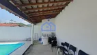 Foto 12 de Casa com 2 Quartos à venda, 120m² em Martin de Sá, Caraguatatuba