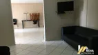 Foto 24 de Apartamento com 3 Quartos à venda, 72m² em Taboão, São Bernardo do Campo