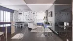 Foto 20 de Apartamento com 2 Quartos à venda, 81m² em Gleba Fazenda Palhano, Londrina
