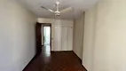 Foto 11 de Apartamento com 3 Quartos para venda ou aluguel, 118m² em Icaraí, Niterói