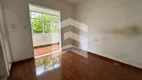 Foto 5 de Casa com 1 Quarto à venda, 22m² em Laranjeiras, Rio de Janeiro