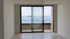 Foto 5 de Apartamento com 3 Quartos à venda, 148m² em Flamengo, Rio de Janeiro