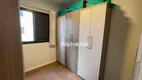 Foto 10 de Apartamento com 3 Quartos à venda, 84m² em Alphaville, Barueri