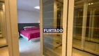 Foto 38 de Sobrado com 4 Quartos à venda, 357m² em Vila Vitoria, Santo André