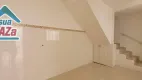 Foto 4 de Casa de Condomínio com 1 Quarto para alugar, 45m² em Vila Carioca, São Paulo