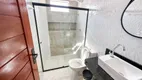 Foto 7 de Casa de Condomínio com 3 Quartos à venda, 140m² em Centro, Paripueira