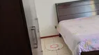 Foto 14 de Apartamento com 2 Quartos à venda, 57m² em Jardim Alvorada, São Carlos