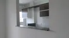 Foto 18 de Apartamento com 3 Quartos para alugar, 66m² em Cambeba, Fortaleza