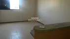 Foto 3 de Imóvel Comercial para alugar, 3000m² em Santa Maria, Uberlândia