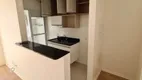 Foto 5 de Apartamento com 2 Quartos à venda, 49m² em Parque Rebouças, São Paulo