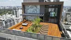 Foto 12 de Apartamento com 2 Quartos à venda, 88m² em Jardim Paulista, São Paulo