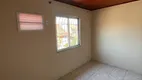 Foto 30 de Casa de Condomínio com 2 Quartos para alugar, 50m² em Galo Branco, São Gonçalo